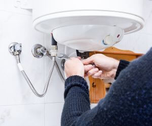 About Septic Pumping Service Reinholds, PA